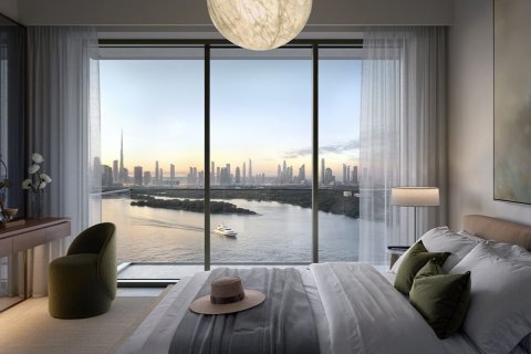 Appartement de 3 chambres à Dubai, UAE No. 140188 6