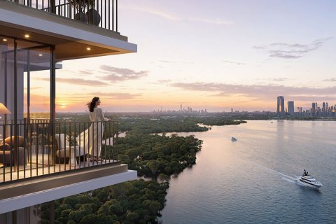 Appartement de 3 chambres à Dubai, UAE No. 140188 7