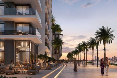 Appartement de 3 chambres à Dubai, UAE No. 140188 8