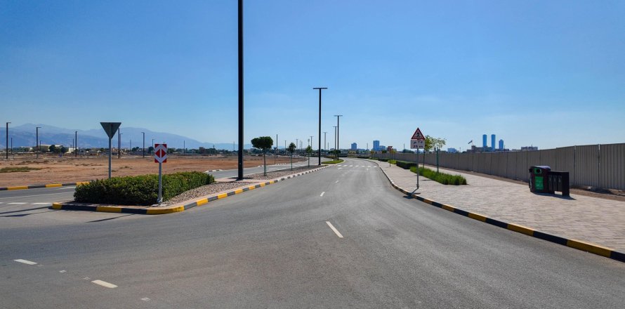 Земельный участок 929м²  №124074