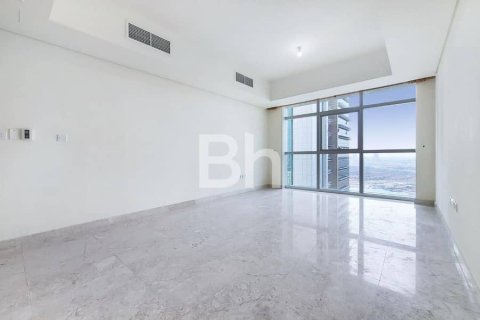 1 غرف نوم شقة في جزيرة الريم, الإمارات العربية المتحدة رقم 171940 3