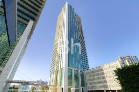 1 غرف نوم شقة في جزيرة الريم, الإمارات العربية المتحدة رقم 171940 10