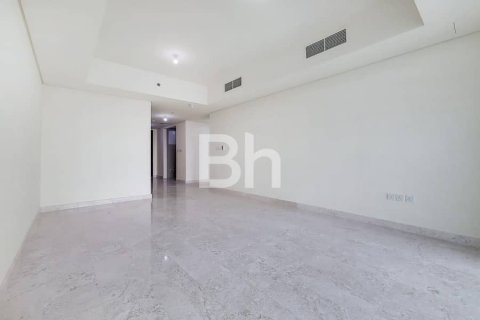 1 غرف نوم شقة في جزيرة الريم, الإمارات العربية المتحدة رقم 171940 5