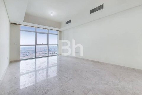 1 غرف نوم شقة في جزيرة الريم, الإمارات العربية المتحدة رقم 171940 4