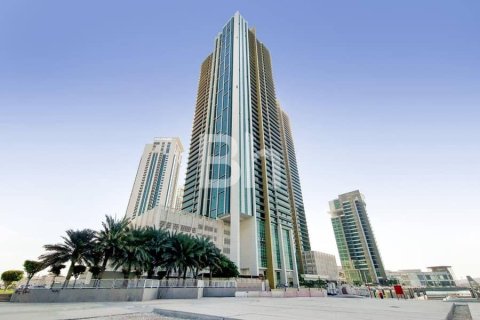 1 bedroom Apartment in Al Reem Island, UAE No. 171940
