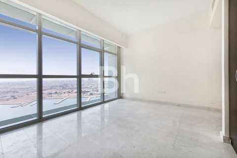1 غرف نوم شقة في جزيرة الريم, الإمارات العربية المتحدة رقم 171940 6