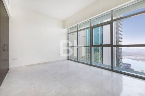1 غرف نوم شقة في جزيرة الريم, الإمارات العربية المتحدة رقم 171940 8