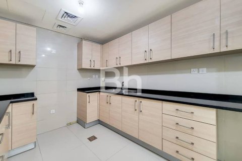 1 غرف نوم شقة في جزيرة الريم, الإمارات العربية المتحدة رقم 171940 9