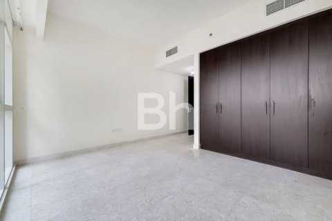 1 غرف نوم شقة في جزيرة الريم, الإمارات العربية المتحدة رقم 171940 7