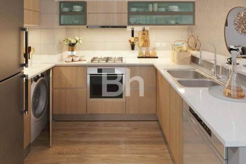 2 bedrooms Apartment in Masdar City, UAE No. 171946 9