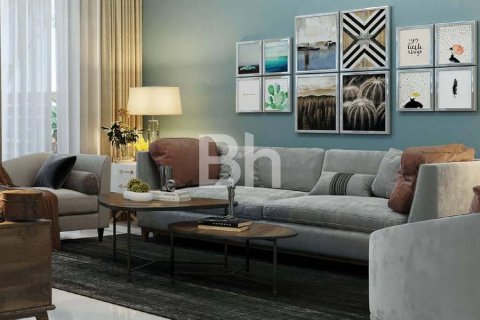 2 bedrooms Apartment in Masdar City, UAE No. 171946 6