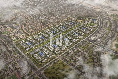 1 bedroom Apartment on the Yas Island, UAE No. 171945 10