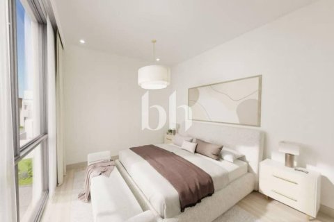 1 bedroom Apartment on the Yas Island, UAE No. 171945 8