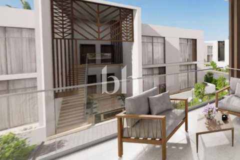 1 bedroom Apartment on the Yas Island, UAE No. 171945 5