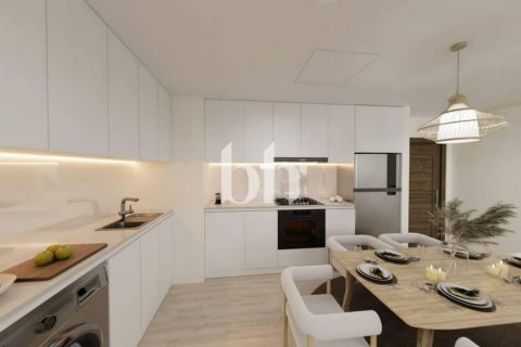 1 bedroom Apartment on the Yas Island, UAE No. 171945 7