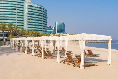 1 bedroom Apartment in Al Raha Beach, UAE No. 171942 10
