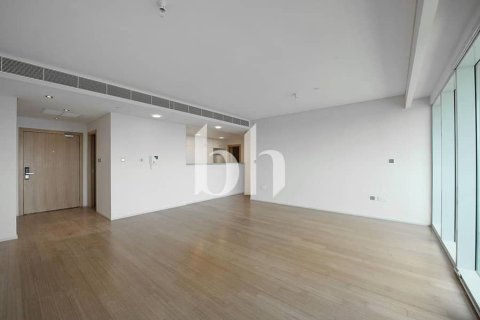1 bedroom Apartment in Al Raha Beach, UAE No. 171942 3