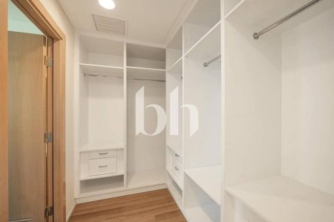 1 bedroom Apartment in Al Raha Beach, UAE No. 171942 6