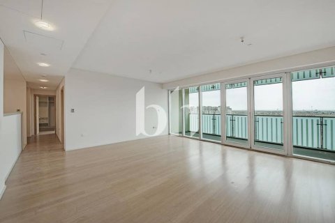 1 bedroom Apartment in Al Raha Beach, UAE No. 171942