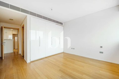 1 bedroom Apartment in Al Raha Beach, UAE No. 171942 5