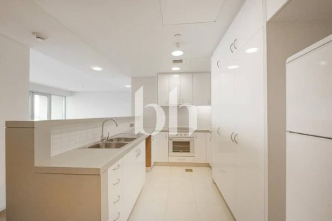 1 bedroom Apartment in Al Raha Beach, UAE No. 171942 7
