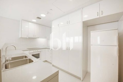 1 bedroom Apartment in Al Raha Beach, UAE No. 171942 8