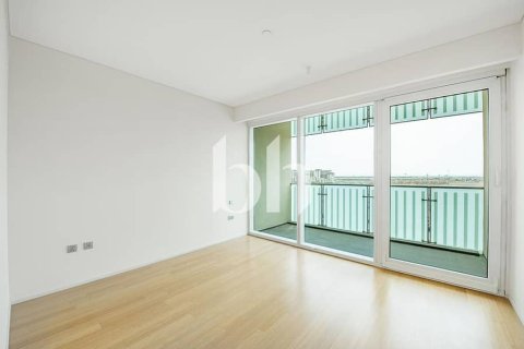 1 bedroom Apartment in Al Raha Beach, UAE No. 171942 4
