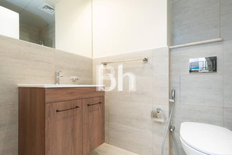34m² Apartment in Masdar City, UAE No. 171943 11