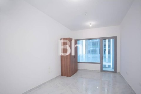 34m² Apartment in Masdar City, UAE No. 171943 4