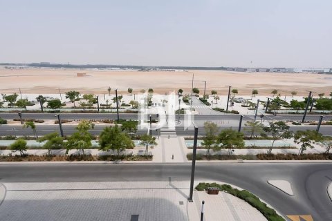 34m² Apartment in Masdar City, UAE No. 171943 10