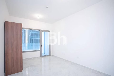 34m² Apartment in Masdar City, UAE No. 171943 9