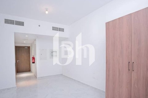 34m² Apartment in Masdar City, UAE No. 171943 5