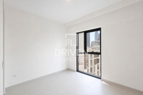 2 bedrooms Apartment in Creek Beach, UAE No. 192299 13