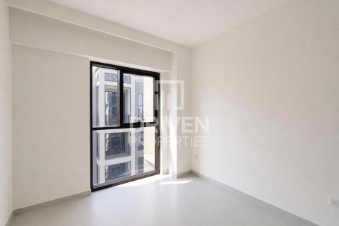 2 bedrooms Apartment in Creek Beach, UAE No. 192299 7