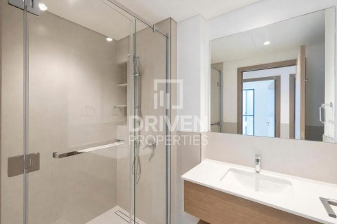 2 bedrooms Apartment in Creek Beach, UAE No. 192299 15