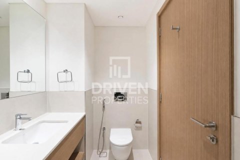 2 bedrooms Apartment in Creek Beach, UAE No. 192299 17