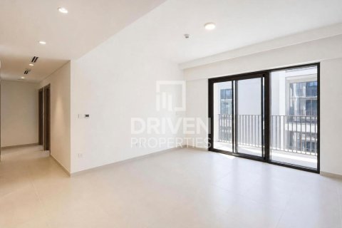 2 bedrooms Apartment in Creek Beach, UAE No. 192299 4