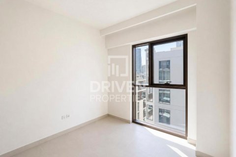 2 bedrooms Apartment in Creek Beach, UAE No. 192299 12