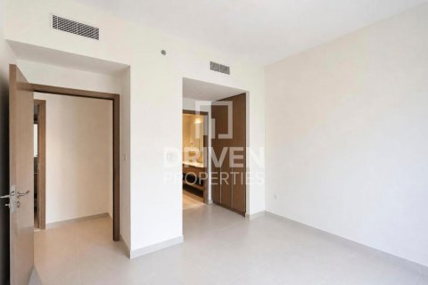 2 bedrooms Apartment in Creek Beach, UAE No. 192299 10