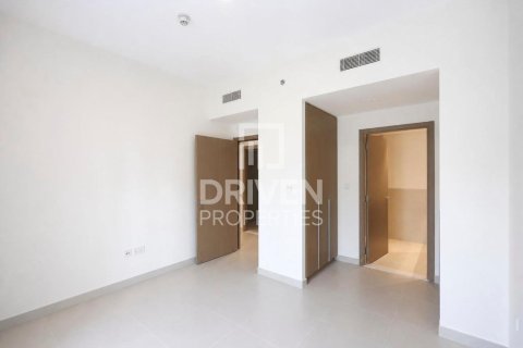 2 bedrooms Apartment in Creek Beach, UAE No. 192299 9