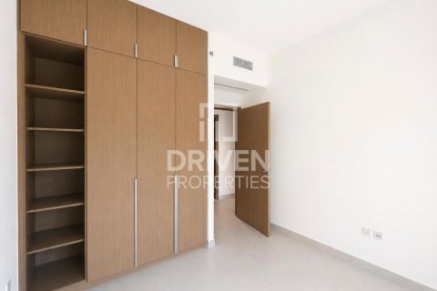 2 bedrooms Apartment in Creek Beach, UAE No. 192299 8