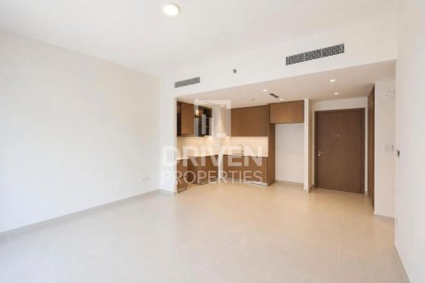 2 bedrooms Apartment in Creek Beach, UAE No. 192299