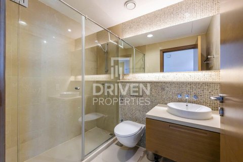 Квартира с 2 спальнями в Claren Towers, ОАЭ №192301 15