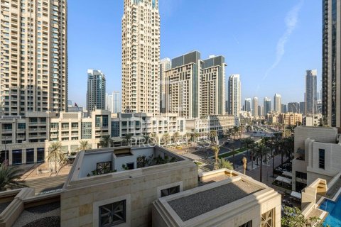 Квартира с 2 спальнями в Claren Towers, ОАЭ №192301 19