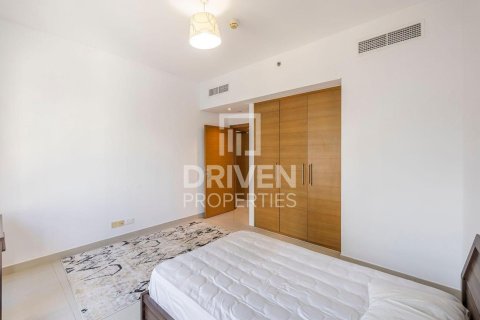 Квартира с 2 спальнями в Claren Towers, ОАЭ №192301 9