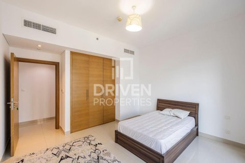Квартира с 2 спальнями в Claren Towers, ОАЭ №192301 8