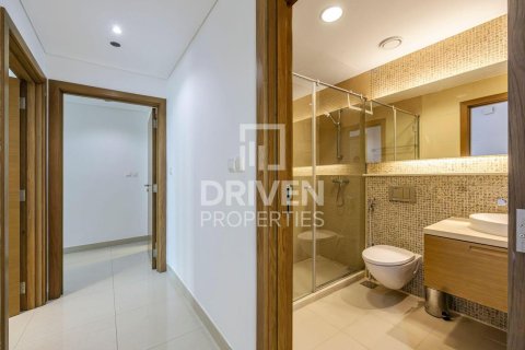 Квартира с 2 спальнями в Claren Towers, ОАЭ №192301 13