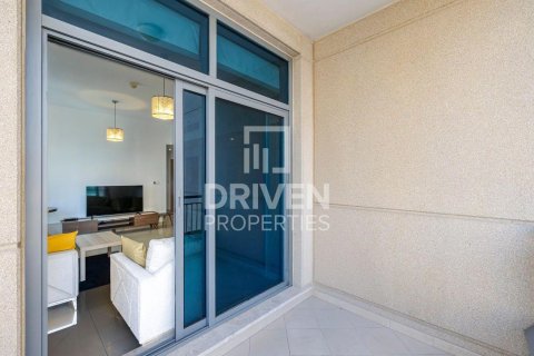 Квартира с 2 спальнями в Claren Towers, ОАЭ №192301 16