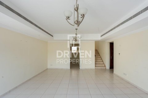 3 bedrooms Townhouse in Springs 4, UAE No. 192302 7