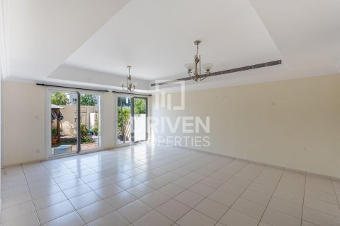 3 bedrooms Townhouse in Springs 4, UAE No. 192302 3